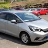 honda fit 2020 -HONDA--Fit 6AA-GR3--GR3-1006191---HONDA--Fit 6AA-GR3--GR3-1006191- image 4