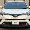 toyota c-hr 2017 -TOYOTA--C-HR DAA-ZYX10--ZYX10-2019859---TOYOTA--C-HR DAA-ZYX10--ZYX10-2019859- image 16