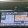 toyota harrier 2014 quick_quick_DBA-ZSU60W_ZSU60-0019728 image 11