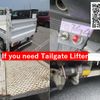 daihatsu hijet-truck 1995 R70730 image 35