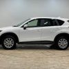 mazda cx-5 2015 quick_quick_LDA-KE2FW_KE2FW-203277 image 16