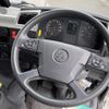 mitsubishi-fuso fighter 2025 -MITSUBISHI--Fuso Fighter 2KG-FK62FZ--FK62FZ-***850---MITSUBISHI--Fuso Fighter 2KG-FK62FZ--FK62FZ-***850- image 21