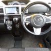 daihatsu wake 2020 -DAIHATSU--WAKE 3BA-LA700S--LA700S-0159948---DAIHATSU--WAKE 3BA-LA700S--LA700S-0159948- image 18
