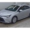toyota corolla 2020 CFJ1717668 image 7