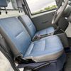 mitsubishi minicab-truck 1999 CFJ1633613 image 36