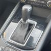 mazda cx-5 2018 -MAZDA--CX-5 KF2P--203594---MAZDA--CX-5 KF2P--203594- image 6
