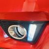 honda fit 2016 -HONDA--Fit DAA-GP5--GP5-1212301---HONDA--Fit DAA-GP5--GP5-1212301- image 23