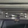 toyota voxy 2010 CFJ1792017 image 6