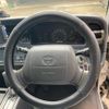 toyota hiace-van 2000 -TOYOTA--Hiace Van KG-LH178V--LH178-0027003---TOYOTA--Hiace Van KG-LH178V--LH178-0027003- image 13