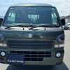 suzuki carry-truck 2024 quick_quick_DA16T_DA16T-790461 image 2