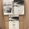 toyota noah 2014 -TOYOTA 【多摩 503ﾄ6679】--Noah DBA-ZRR80Gｶｲ--ZRR80-0085815---TOYOTA 【多摩 503ﾄ6679】--Noah DBA-ZRR80Gｶｲ--ZRR80-0085815- image 4