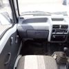 subaru sambar 1992 0CB740B4-119709-0727jc51-old image 15