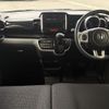 honda n-box 2015 CFJ1627517 image 16