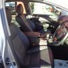 lexus gs 2012 -LEXUS--Lexus GS DBA-GRL11--GRL11-6002334---LEXUS--Lexus GS DBA-GRL11--GRL11-6002334- image 9