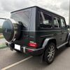 mercedes-benz g-class 2019 quick_quick_463276_WDB4632762X327036 image 15