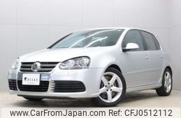 volkswagen golf 2006 -VOLKSWAGEN 【四日市 100ｻ1253】--VW Golf GH-1KBUBF--WVWZZZ1KZ6W090802---VOLKSWAGEN 【四日市 100ｻ1253】--VW Golf GH-1KBUBF--WVWZZZ1KZ6W090802-