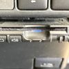 toyota aqua 2018 -TOYOTA--AQUA DAA-NHP10H--NHP10-6747947---TOYOTA--AQUA DAA-NHP10H--NHP10-6747947- image 6