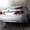 toyota crown 2016 -TOYOTA--Crown AWS211--6007585---TOYOTA--Crown AWS211--6007585- image 22