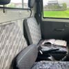 daihatsu hijet-truck 2004 -DAIHATSU--Hijet Truck TE-S210P--S210P-0258575---DAIHATSU--Hijet Truck TE-S210P--S210P-0258575- image 10