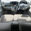 suzuki every-wagon 2019 -SUZUKI--Every Wagon ABA-DA17Wｶｲ--DA17W-202829---SUZUKI--Every Wagon ABA-DA17Wｶｲ--DA17W-202829- image 2