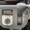 daihatsu boon 2019 quick_quick_5BA-M710S_M710S-0004613 image 14