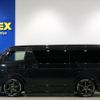 toyota hiace-van 2020 -TOYOTA--Hiace Van CBF-TRH200V--TRH200-0317342---TOYOTA--Hiace Van CBF-TRH200V--TRH200-0317342- image 9