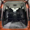nissan serena 2020 -NISSAN--Serena DAA-GFC27--GFC27-186828---NISSAN--Serena DAA-GFC27--GFC27-186828- image 14