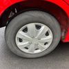 toyota passo 2008 -TOYOTA--Passo DBA-KGC10--KGC10-0200514---TOYOTA--Passo DBA-KGC10--KGC10-0200514- image 4