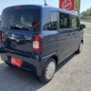 suzuki wagon-r 2023 quick_quick_5AA-MX91S_MX91S-146380 image 2