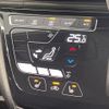 mitsubishi ek-cross 2020 quick_quick_B35W_B35W-0007116 image 6