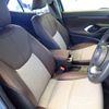 toyota yaris-cross 2020 -TOYOTA--Yaris Cross 5BA-MXPB10--MXPB10-2002809---TOYOTA--Yaris Cross 5BA-MXPB10--MXPB10-2002809- image 19
