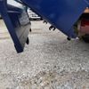 mazda titan 2005 -MAZDA--Titan PB-LKR81AD--LKR81-7002641---MAZDA--Titan PB-LKR81AD--LKR81-7002641- image 21