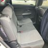 toyota prius-α 2013 CFJ1853999 image 12