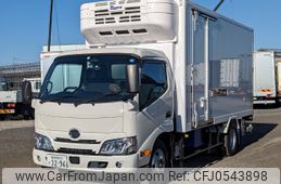 hino dutro 2023 -HINO--Hino Dutoro 2RG-XZU655M--XZU655-0017093---HINO--Hino Dutoro 2RG-XZU655M--XZU655-0017093-