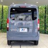 honda n-van-style 2024 CFJ1574503 image 16