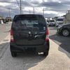 suzuki wagon-r 2009 -SUZUKI--Wagon R DBA-MH23S--MH23S-205890---SUZUKI--Wagon R DBA-MH23S--MH23S-205890- image 19