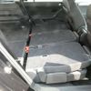 volkswagen golf-touran 2018 -VOLKSWAGEN--VW Golf Touran DBA-1TCZD--WVGZZZ1TZJW052210---VOLKSWAGEN--VW Golf Touran DBA-1TCZD--WVGZZZ1TZJW052210- image 28