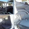 mitsubishi-fuso canter 2017 CFJ1822792 image 3