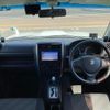 suzuki jimny 2016 CFJ1566319 image 16