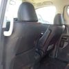 toyota alphard 2013 -TOYOTA 【野田 300】--Alphard DBA-ANH20W--ANH20-8275424---TOYOTA 【野田 300】--Alphard DBA-ANH20W--ANH20-8275424- image 31