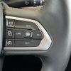 jeep commander 2024 CFJ1651149 image 12