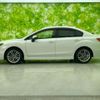 subaru impreza-g4 2015 quick_quick_DBA-GJ6_GJ6-006680 image 2