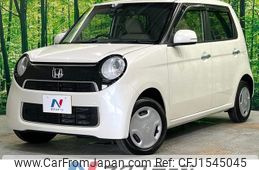 honda n-one 2016 CFJ1545045