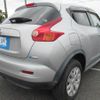 nissan juke 2012 REALMOTOR_Y2024110055F-12 image 6