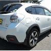 subaru xv 2014 quick_quick_GPE_GPE-014977 image 4