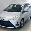 toyota vitz 2019 -TOYOTA--Vitz KSP130-4008168---TOYOTA--Vitz KSP130-4008168- image 1