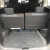 nissan serena 2014 -NISSAN--Serena HC26-109548---NISSAN--Serena HC26-109548- image 11