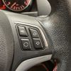 bmw x1 2015 -BMW--BMW X1 DBA-VM20--WBAVM92010VT60387---BMW--BMW X1 DBA-VM20--WBAVM92010VT60387- image 10