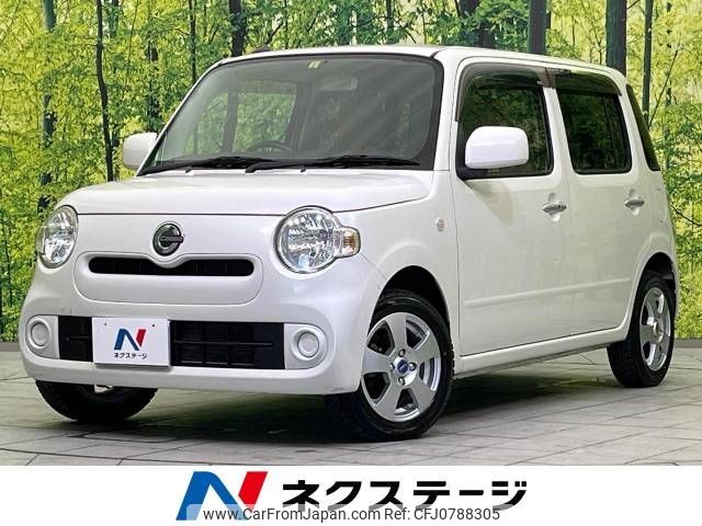 daihatsu mira-cocoa 2016 -DAIHATSU--Mira Cocoa DBA-L675S--L675S-0209588---DAIHATSU--Mira Cocoa DBA-L675S--L675S-0209588- image 1