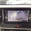 nissan dayz-roox 2018 quick_quick_B21A_B21A-0380118 image 8